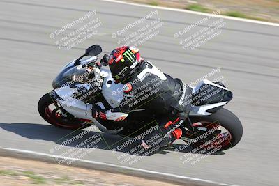 media/Mar-12-2023-2WTD (Sun) [[1973d9d700]]/B Group/220pm (Turn 4)/